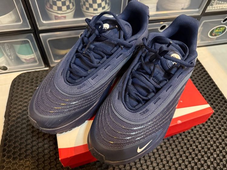 Nike Air Max Fire รูปที่ 2