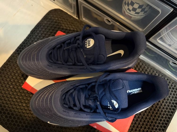 Nike Air Max Fire รูปที่ 3