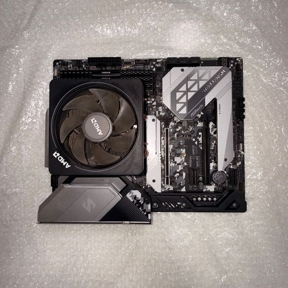 อุปกรคอมพิวเตอร์