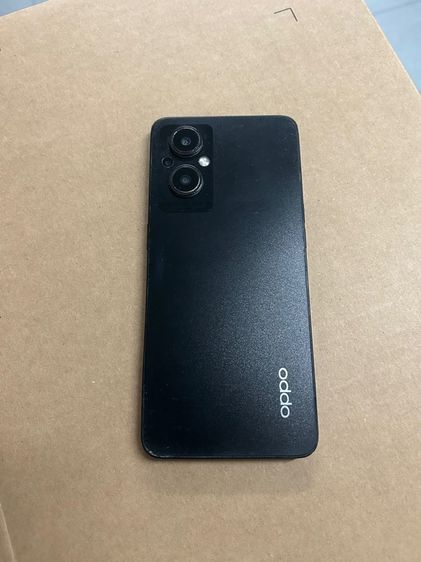 oppo reno7z 5g รูปที่ 2