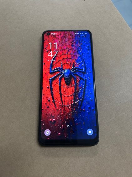 128 GB oppo reno7z 5g