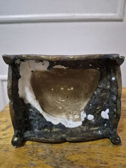 พระบูชา 4 องค์ รูปที่ 11