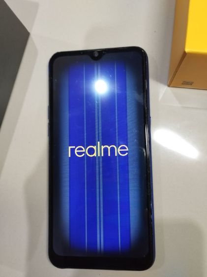 realme C2  รูปที่ 4