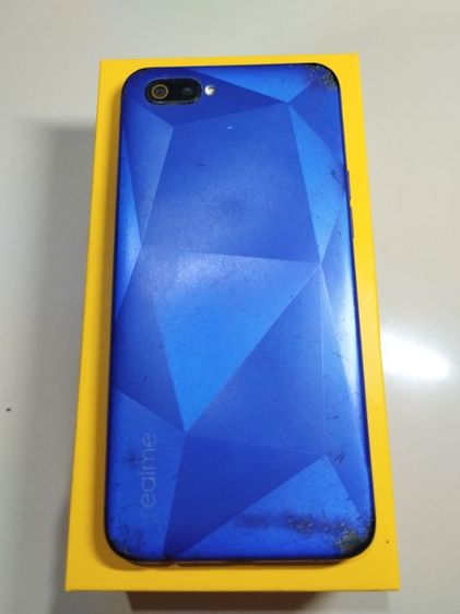 realme C2  รูปที่ 2