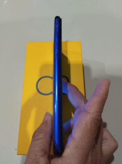 realme C2  รูปที่ 5