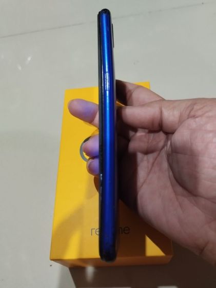 realme C2  รูปที่ 3