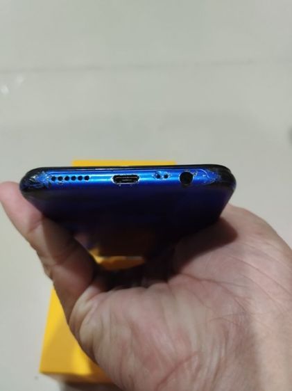 realme C2  รูปที่ 6
