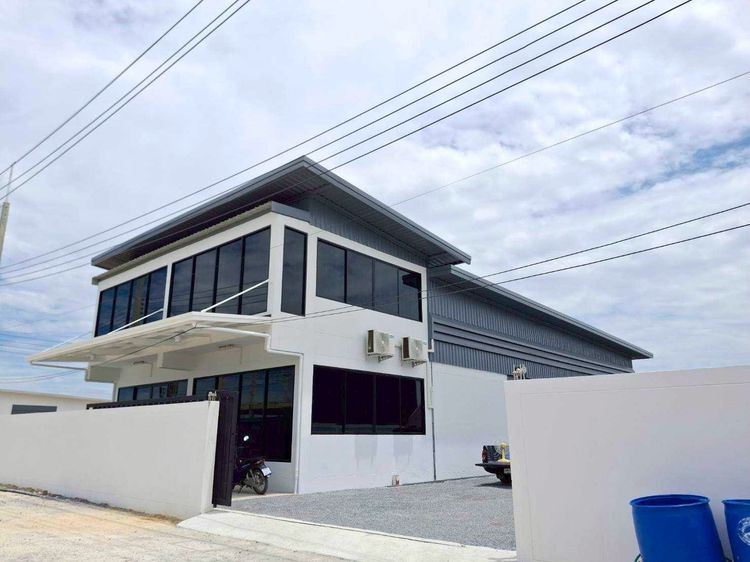 ที่ดิน  รูปที่ 4