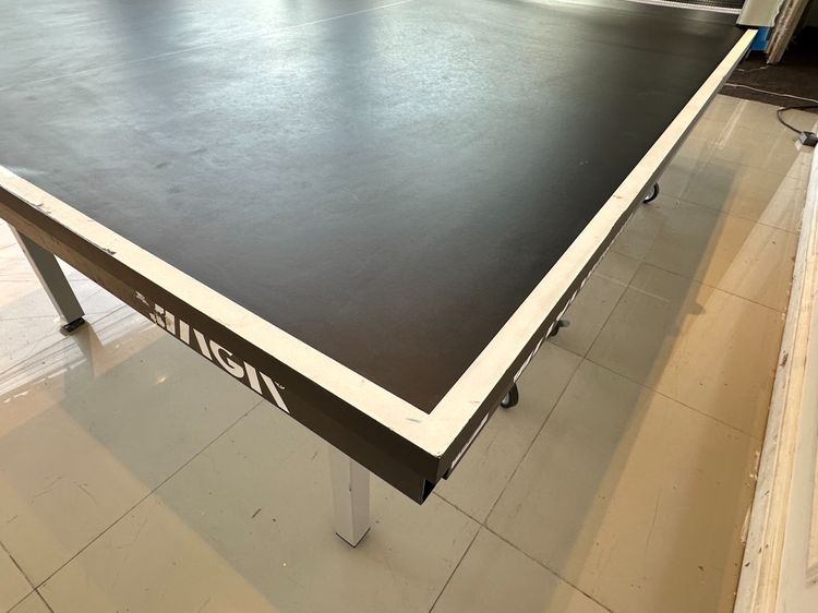 โต๊ะปิงปอง แบรนด์ WAGA รุ่น ML-25 mm. รูปที่ 5