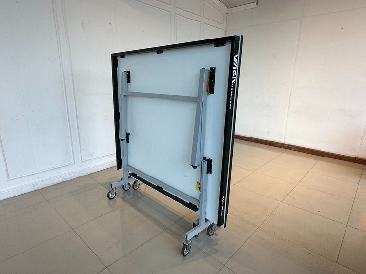 โต๊ะปิงปอง แบรนด์ WAGA รุ่น ML-25 mm. รูปที่ 12