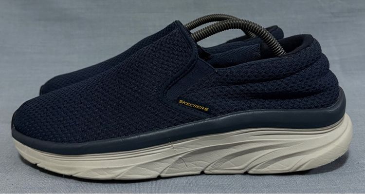 Skechers Slip on Size42.5 ส่งฟรี รูปที่ 2