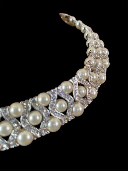 สร้อยมุก รูปที่ 3