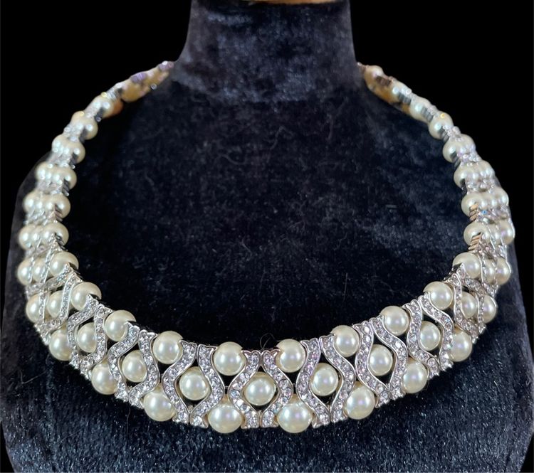 สร้อยมุก รูปที่ 2