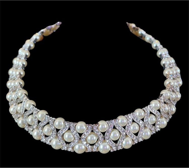 สร้อยมุก