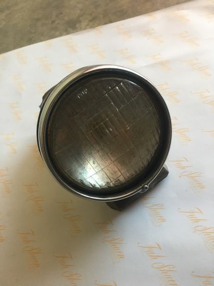 ไฟหน้าC65(ไฟตก)แท้ รูปที่ 4