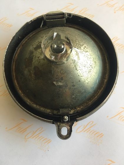 ไฟหน้าC65(ไฟตก)แท้ รูปที่ 9