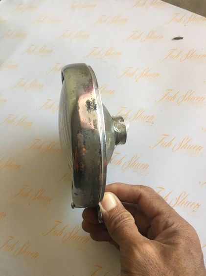 ไฟหน้าC65(ไฟตก)แท้ รูปที่ 5