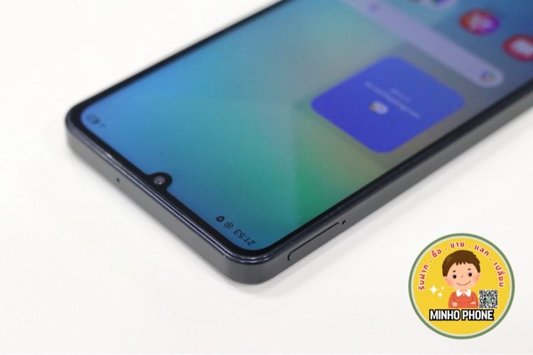  Galaxy A06 5G 64GB สีดำ รูปที่ 6