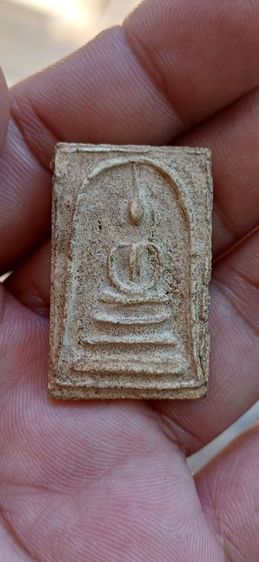 พระสมเด็จ