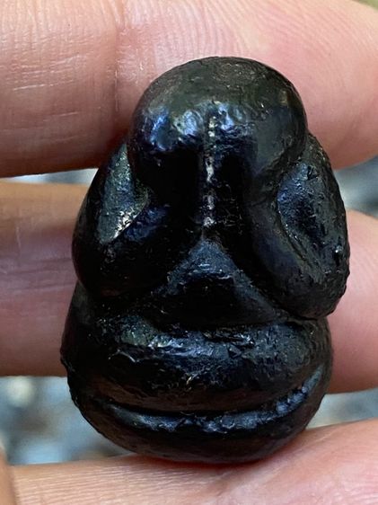 พระปิดตาหลวงปู่แก้ว รูปที่ 6