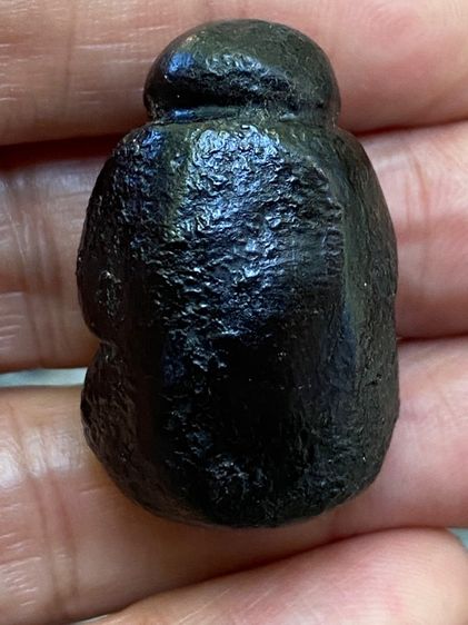 พระปิดตาหลวงปู่แก้ว รูปที่ 2