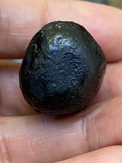 พระปิดตาหลวงปู่แก้ว รูปที่ 5