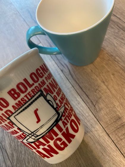 แก้วชา บริจาค