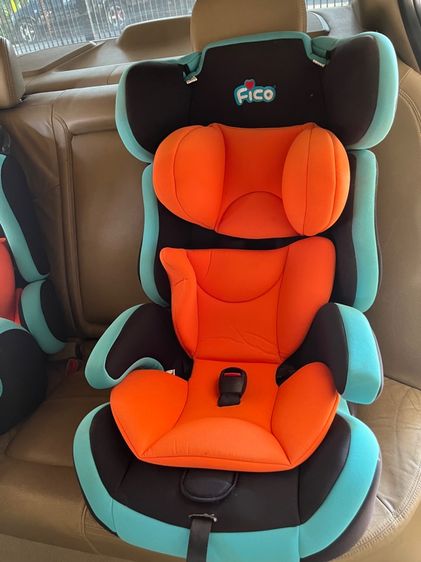 อื่นๆ คาซีทมือสอง