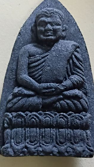 หลวงปู่ทวด ปี 36 วัดประสาท กล่องเดิม