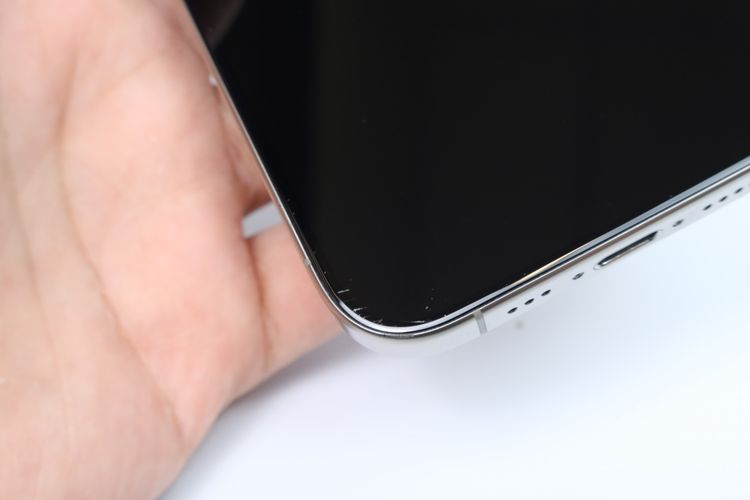 iPhone 15 Pro 512GB - ID25120332 รูปที่ 11