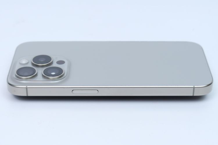 iPhone 15 Pro 512GB - ID25120332 รูปที่ 5