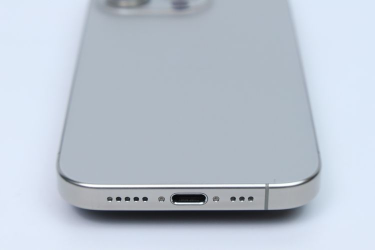 iPhone 15 Pro 512GB - ID25120332 รูปที่ 3