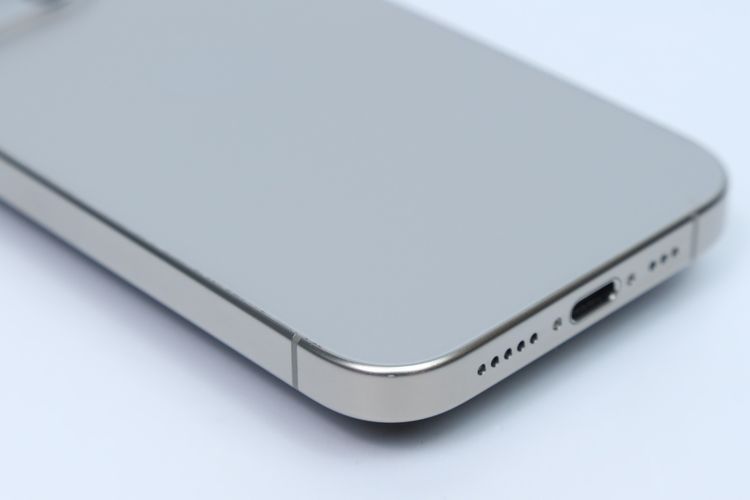 iPhone 15 Pro 512GB - ID25120332 รูปที่ 4