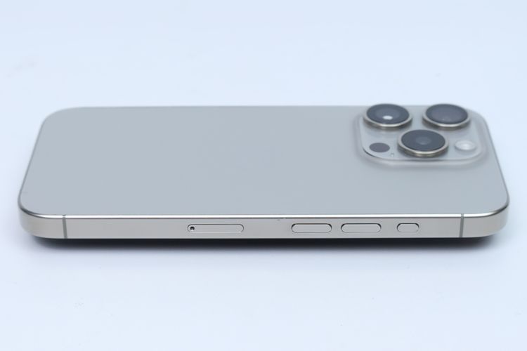 iPhone 15 Pro 512GB - ID25120332 รูปที่ 9