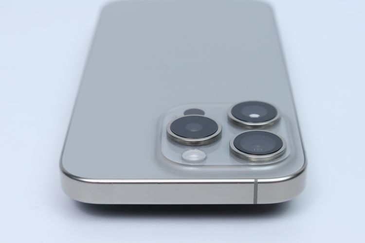 iPhone 15 Pro 512GB - ID25120332 รูปที่ 7