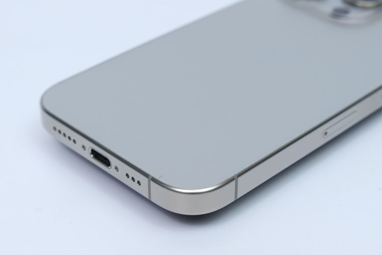 iPhone 15 Pro 512GB - ID25120332 รูปที่ 10