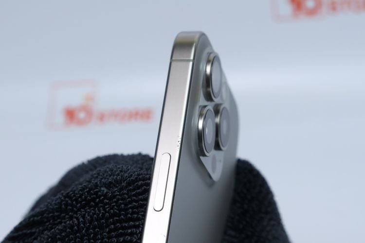 iPhone 15 Pro 512GB - ID25120332 รูปที่ 12