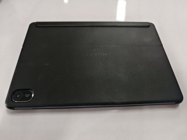 Huawei Matepad 11.5 (2025) รูปที่ 4