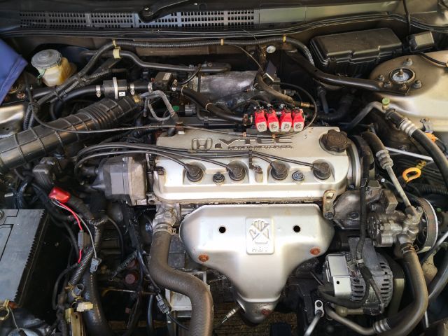 ขายชุดแก๊สที่ติดตั้งใน​ แอคคอร์ด​ 2000​( งูเห่า )​หม้อต้ม​  หัวฉีด​ วาวฟ์ที่ถังแก๊ส​  ชุดกล่องอีซียู สภาพใหม่​  เพิ่งเปลี่ยน​ ถังหมดอายุแล้ว​ 