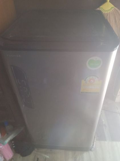 ตู้เย้นมือ2 รูปที่ 4