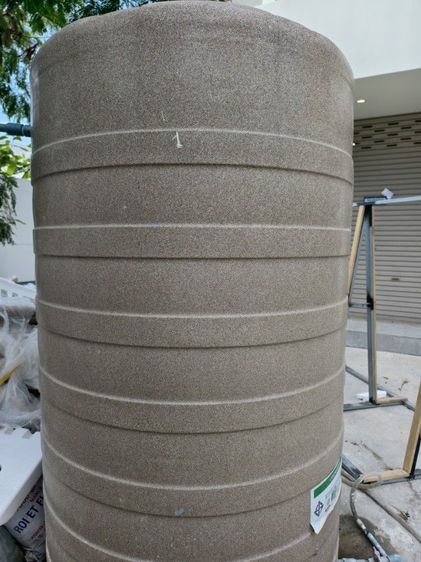 ถังเก็บน้ำ 1500ลิตร รูปที่ 3