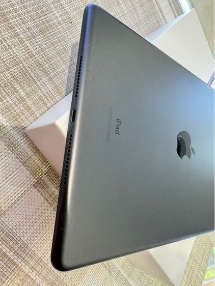 iPad เจนเก้า Wi-Fi 64 ครบกล่อง รูปที่ 4