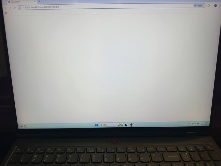 Lenovo Y9000P 2022 รูปที่ 4