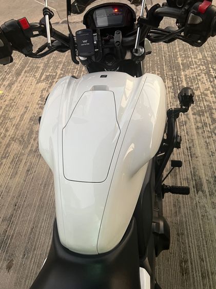 ขายctx700 รูปที่ 4