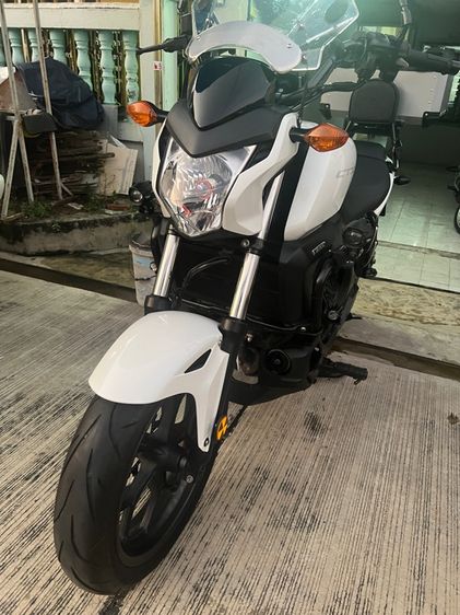 ขายctx700 รูปที่ 7
