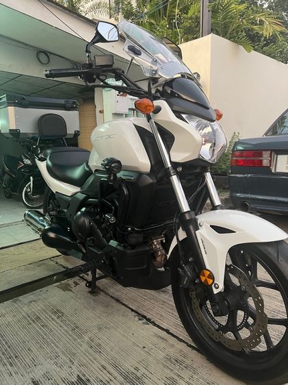 ขายctx700 รูปที่ 6
