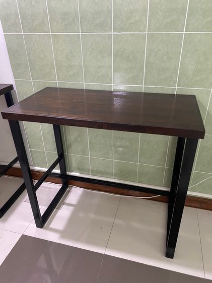 โต๊ะบาร์ รูปที่ 7