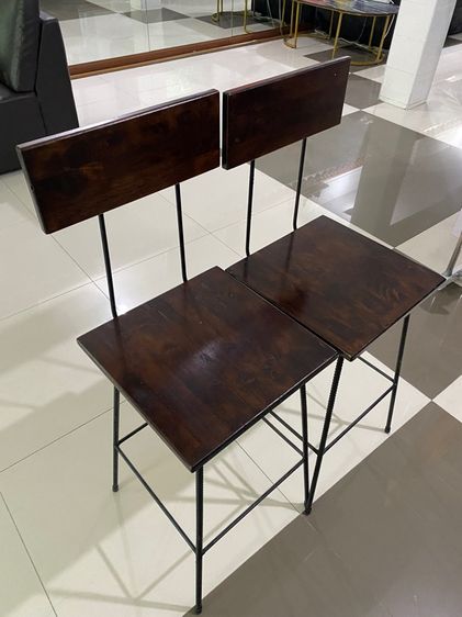 โต๊ะบาร์ รูปที่ 6