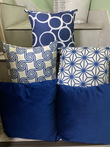 หมอนอิง