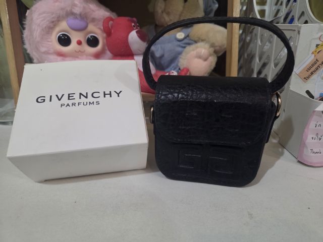 กระเป๋าหนังแท้ ใส่โทรศัพท์  sumsung flip 